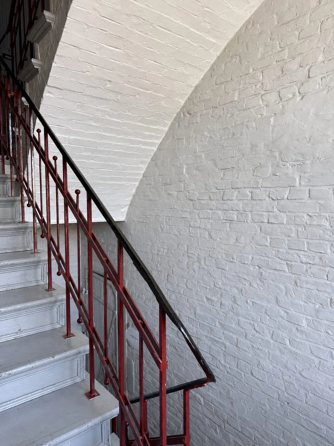 Wohn- und Geschäftshaus-Ensemble der Gründerzeit — photo 2