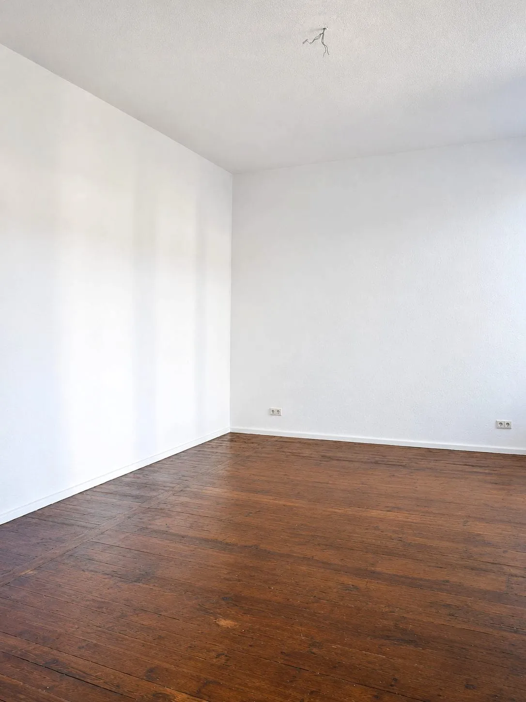 Wohn- und Geschäftshaus-Ensemble der Gründerzeit — photo 3